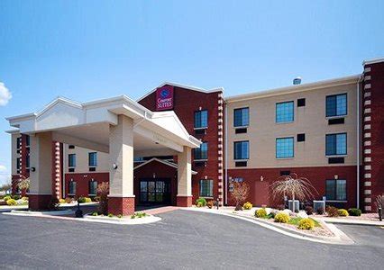 Pet friendly hotels grand rapids mi - Kentwood, Michigan is a great place to call home. With its close proximity to Grand Rapids, it offers easy access to all the amenities of a larger city while still maintaining its ...